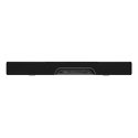 Klipsch Flexus Core 100 Black 2.1 channels 100 W Klipsch Flexus Core 100 Black 2.1 channels 100 W