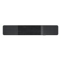 Klipsch Flexus Core 100 Melns 2.1 kanāli 100 W Klipsch Flexus Core 100 Melns 2.1 kanāli 100 W