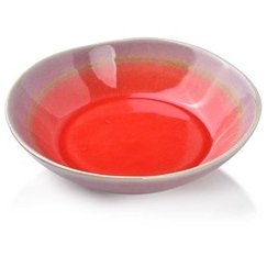 Affek Design Stalman HELLA Desert Plate 19.7 cm