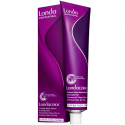Londa Professional Permanent Color Extra Rich kreemja juuksevärv naistele, 60 ml Londa Professional Permanent Color Extra Rich kreemja juuksevärv naistele, 60 ml