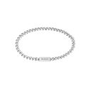 Hugo Boss Timeless kuld kullatud kett kaelaehe mehele 1580556 Hugo Boss Timeless kuld kullatud kett kaelaehe mehele 1580556