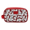 Karactermania Hello Kitty uzlīņu kosmētikas kārba Karactermania Hello Kitty uzlīņu kosmētikas kārba