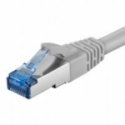 Qoltec Optical Patchcord LC / UPC - SC / UPC MM 50 / 125 OM4 2m (54349) Qoltec Optical Patchcord LC / UPC - SC / UPC MM 50 / 125 OM4 2m (54349)
