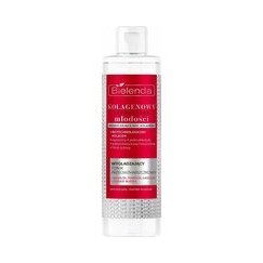 Bielenda Collagen Youth Stimulator, 200 ml