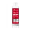 Bielenda kollageenin nuoruuden stimulointiaine, 200 ml Bielenda kollageenin nuoruuden stimulointiaine, 200 ml