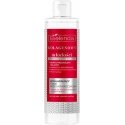 Bielenda Collagen Youth Stimulator, 200 ml Bielenda Collagen Youth Stimulator, 200 ml