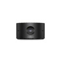 Jabra PanaCast 20 13 MP musta 3840 x 2160 pikseliä 30 fps Jabra PanaCast 20 13 MP musta 3840 x 2160 pikseliä 30 fps