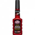 STP Concentrated Gasoline Injector Cleaner 200ml