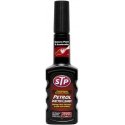 STP Concentrated Gasoline Injector Cleaner 200ml