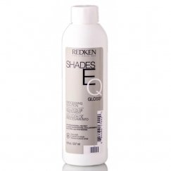 Redken SHADES EQ progresseerimise lahus