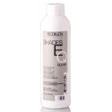 Redken SHADES EQ progresējoša šķīduma Redken SHADES EQ progresējoša šķīduma