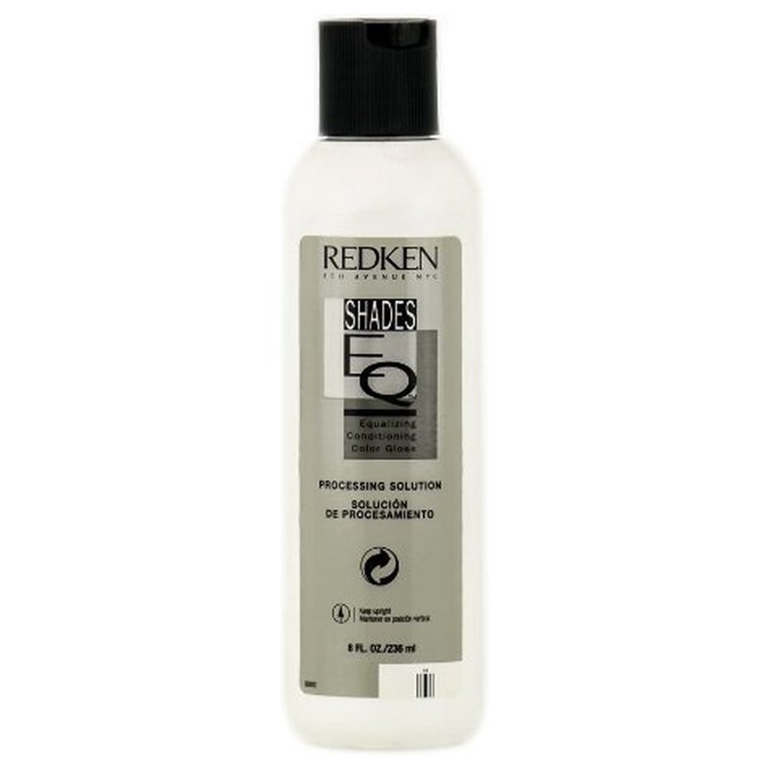 Redken SHADES EQ -kehittämisratkaisu – 2