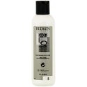Redken SHADES EQ прогрессивное решение