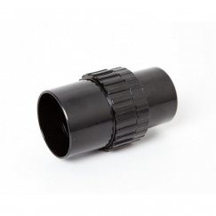NILFISK Ø50mm voolikühendus pumpa