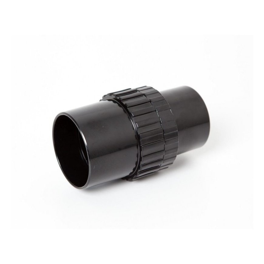 Hose connector with pump NILFISK Ø50mm