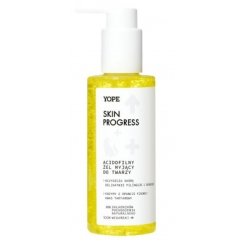 Yope Skin Progress, 150 ml