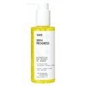 Yope Skin Progress, 150 ml Yope Skin Progress, 150 ml