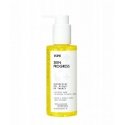 Yope Skin Progress, 150 ml Yope Skin Progress, 150 ml