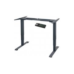 Spacetronik SPE-235B электрическая рама стола