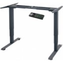 Spacetronik SPE-235B sähköinen pöytäkehys Spacetronik SPE-235B sähköinen pöytäkehys