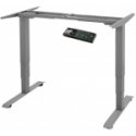 Spacetronik SPE-235B sähköinen pöytäkehys Spacetronik SPE-235B sähköinen pöytäkehys