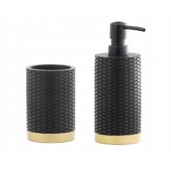 Serea JOTTA bathroom cup