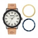 Meeste kell Timberland TDWGC9000403 (zq030c) Meeste kell Timberland TDWGC9000403 (zq030c)