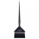OSOM Professional Tinting OSOMPND03L juuste värvimiseks mõeldud harja, must, 65 mm OSOM Professional Tinting OSOMPND03L juuste värvimiseks mõeldud harja, must, 65 mm