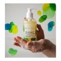 Natura Shower Gels and Creams, 250 ml Natura Shower Gels and Creams, 250 ml
