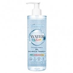 Bielenda Water Balance, 195 g