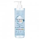 Bielenda Water Balance, 195 g Bielenda Water Balance, 195 g
