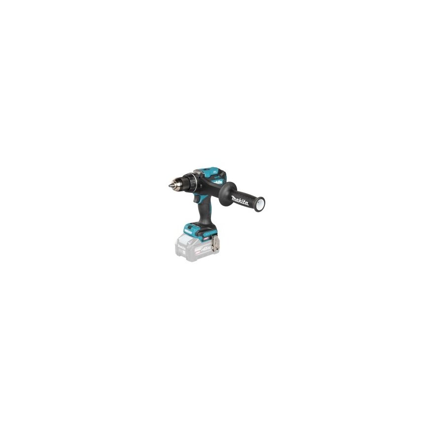Akкуmuliatorinen porakone MAKITA DF003GZ 40V Max XGT