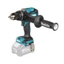 Akumulatsioonigrilli MAKITA DF003GZ 40V Max XGT