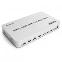 Multi-Viewer HDMI 4/1 Spacetronik SPH-MV41PIP-Q3 Multi-Viewer HDMI 4/1 Spacetronik SPH-MV41PIP-Q3