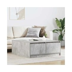 Spacetronik Funky Furniture Table with Drawer