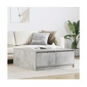 Spacetronik Funky Furniture Table with Drawer Spacetronik Funky Furniture Table with Drawer