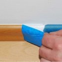 MAKO PROFESSIONAL KRĀSOŠANAS LENTE 48MMx50M ZILA MAKO PROFESSIONAL KRĀSOŠANAS LENTE 48MMx50M ZILA