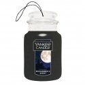 „Yankee Candle Car Jar“ vasaros naktis „Yankee Candle Car Jar“ vasaros naktis