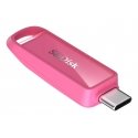 SanDisk Phone Drive USB флеш накопитель 256 GB USB Type-C 3.2 Gen 1 (3.1 Gen 1) Белый SanDisk Phone Drive USB флеш накопитель 256 GB USB Type-C 3.2 Gen 1 (3.1 Gen 1) Белый