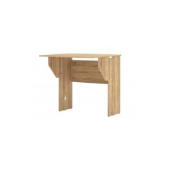 Pneumatinis stalas Spacetronik Moris 101WW 120x60