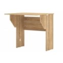 Пневматический стол Spacetronik Moris 101WW 120x60 Пневматический стол Spacetronik Moris 101WW 120x60