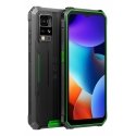 Blackview BV4800 PRO 16.7 cm (6.56") Dual SIM Android 14 4G 4 GB 128 GB 5180 mAh Black, Green