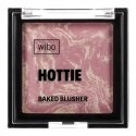 Wibo Hottie Baked Blusher 02, 4 g Wibo Hottie Baked Blusher 02, 4 g
