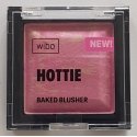 Wibo Hottie Paistettu Poskipuna 02, 4 g Wibo Hottie Paistettu Poskipuna 02, 4 g