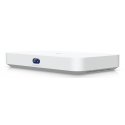 Ubiquiti UCG-Fiber (30W) шлюз / контроллер 10, 100, 1000, 2500, 10000 Мбит/с Ubiquiti UCG-Fiber (30W) шлюз / контроллер 10, 100, 1000, 2500, 10000 Мбит/с