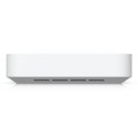 Ubiquiti UCG-Fiber (30W) lüüs/kontroller 10, 100, 1000, 2500, 10000 Mbit/s Ubiquiti UCG-Fiber (30W) lüüs/kontroller 10, 100, 1000, 2500, 10000 Mbit/s