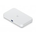 Ubiquiti UCG-Fiber (30W) vārteja/kontrolleris 10, 100, 1000, 2500, 10000 Mbit/s Ubiquiti UCG-Fiber (30W) vārteja/kontrolleris 10, 100, 1000, 2500, 10000 Mbit/s