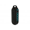 LAMAX Street2 nešiojamasis garsiakalbis, USB-C LAMAX Street2 nešiojamasis garsiakalbis, USB-C