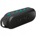 LAMAX Street2 kaasaskantav kõlar, USB-C LAMAX Street2 kaasaskantav kõlar, USB-C