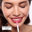 Eveline Cosmetics Celebrity Lips kõrge läikega huuleõli 02 Roosa, 5 ml Eveline Cosmetics Celebrity Lips kõrge läikega huuleõli 02 Roosa, 5 ml